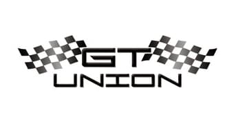 GT Union