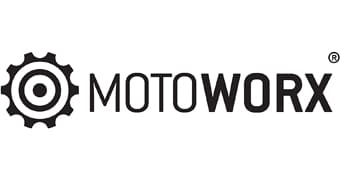 Motoworx