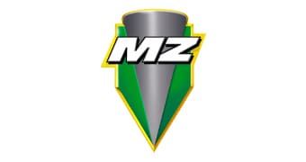 MuZ / MZ