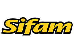 Sifam