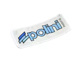 Patch Polini 10x4,8cm