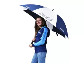 Paraplu Polini Hi-Speed
