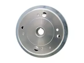 Rotor 19mm Konus voor Polini Ontsteking analoog voor Vespa 50 Special, ET3 125, Primavera 125