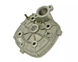 Cilinderkop 50cc voor Piaggio LC vierkant vervangen door IP34860
