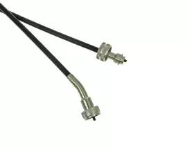 Toerentellerkabel PTFE voor Aprilia RS 50 (99-05)