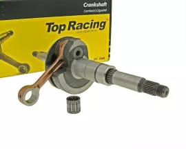 Crankshaft Top Racing High Quality For Aprilia Di-Tech