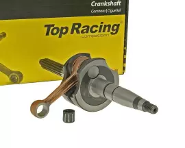 Crankshaft Top Racing High Quality For Derbi Engine