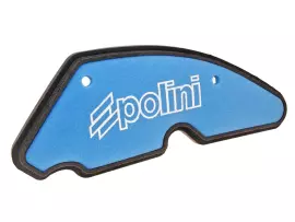 Luchtfilter element Polini voor Aprilia SR 50 00-17