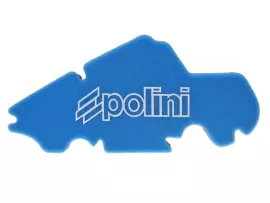 Luchtfilter element Polini voor Piaggio Liberty 50cc 2T