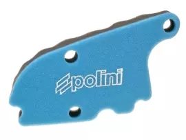 Luchtfilter element Polini voor Vespa LX, Primavera, Sprint, S, LT 125, 150