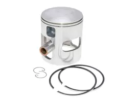 Zuiger Kit Polini 68,5mm (A) voor Vespa 200 PE, PX