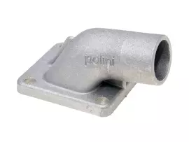 Spruitstuk Polini 19/24mm voor Peugeot 103, 104