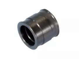 Carburateur AansluitingRubber Polini 28,5 - 28,5mm voor CP-Carburateur