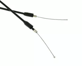 Kabel choke  voor Yamaha Neos, MBK Ovetto 2-Takt (-08)