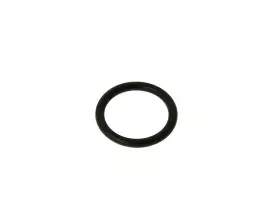 Pakking O-Ring 11,1x14,7x1,8mm