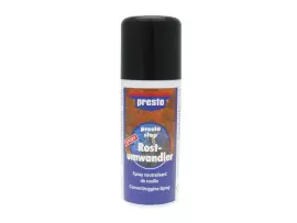 Rostumwandler-Spray Presto 150ml