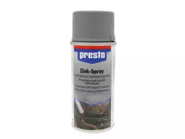 Zink-Spray Presto 150ml