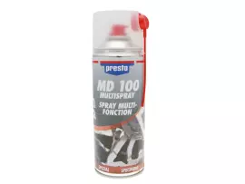 Multispray Presto MD100 400ml