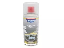 Accupool beschermings Spray Presto 150ml
