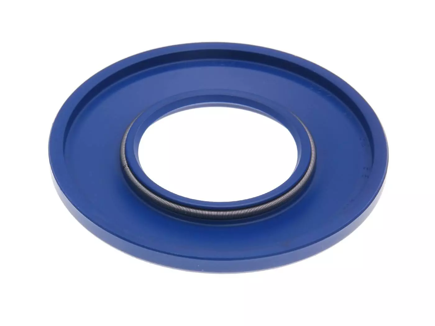 Oil Seal Blue Line 31x62x4.3/5.8mm For Vespa PX 125, 150, 200, GL 150