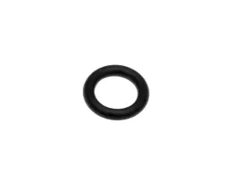 Pakking O-Ring Schakelpedaal 6,75x10,75x2,0mm voor Vespa 50, 90, 125 Primavera, ET3