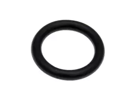 Pakking O-Ring 17,5mm x 2,4mm voor Vespa 50, 90, 125 Primavera, ET3