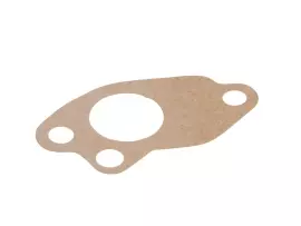 Pakking Luchtfilter voor Vespa Cosa, Cosa 2, P X/E, PX, Rally, T5