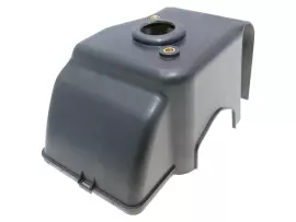 Cilinder koelkap / Geforceerde koeling voor Piaggio