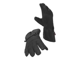 Handschoenen MKX Pro Winter - Maat S