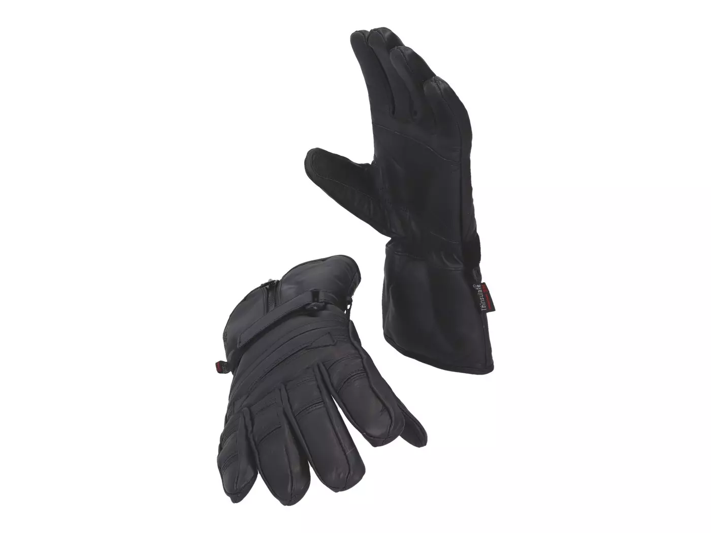 Handschoenen MKX Pro Winter - Maat XXL