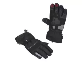 Handschoenen MKX XTR Winter zwart - Maat XXL