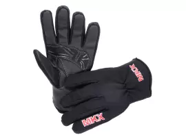 Handschoenen MKX Serino Winter - Maat S