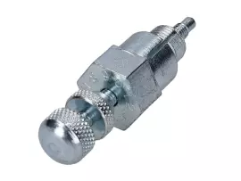 Micrometer / onstekingsafsteller 2-Takt M14X1,25
