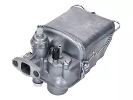 Carburateur swiing 13mm SSB 1/13/4 voor Sachs 502, 50/2, 50/3, 50/4