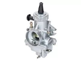 Carburateur 24mm voor Yamaha DT, Honda MB, MT, MX, MTX, Simson