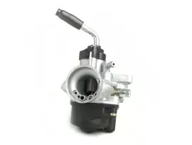 Carburateur BGM PRO PHVA 17,5mm 2T voor Aprilia Sportcity One 50, SR50, Scarabeo, Gilera Runner 50, Piaggio Sfera 50, 80