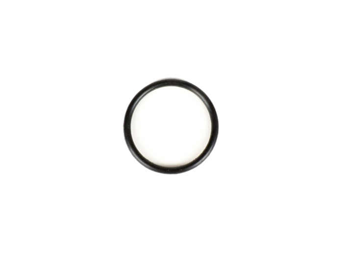 O-Ring voor Carburateur DELLORTO 16/15mm, 16/16mm SHB Vespa PK50 XL2