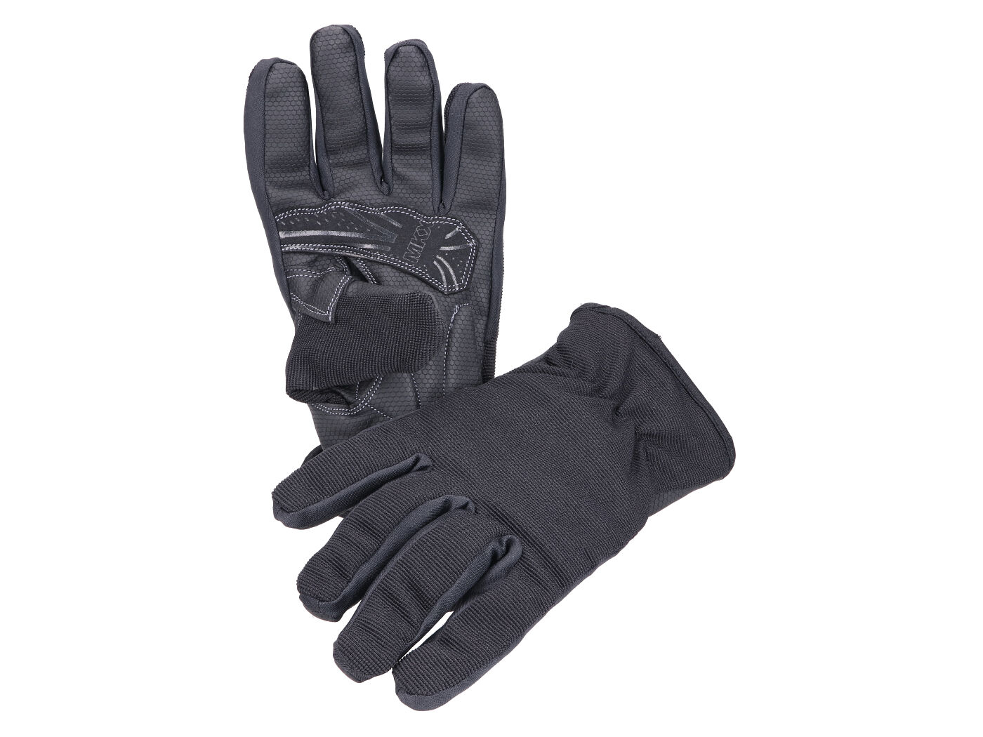 Handschoenen MKX Serino Winter - Maat XXL
