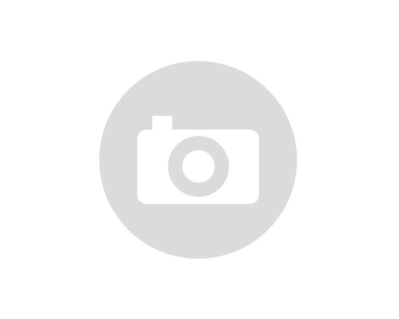 Schokbreker Set YSS Twin PRO-X 360mm Chroom wit voor Simson S50, S51
