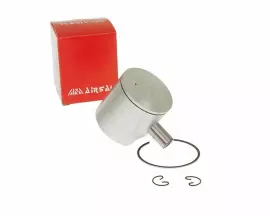Zuiger Kit Airsal Sport 69,7cc 47,6mm voor Peugeot horizontaal LC