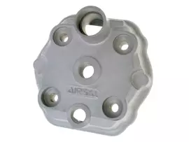 Cilinderkop Airsal Xtrem 78,5cc 50mm, 40mm voor Derbi Senda EBE, EBS