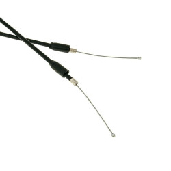 Kabel choke  voor Yamaha Neos, MBK Ovetto 2-Takt (-08)