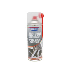 Multispray Presto MD100 400ml