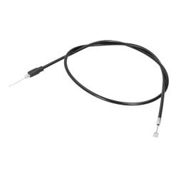 Kabel choke  voor Beta RR50