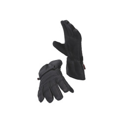 Handschoenen MKX Pro Winter - Maat L