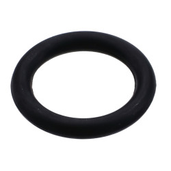 Dichtring / O-Ring 10x2mm Schakelas HandCircuit voor Simson KR50, KR51/1, KR51/2