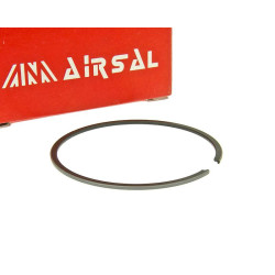 Zuigerveer Airsal Sport 70,5cc 48mm voor Minarelli AM