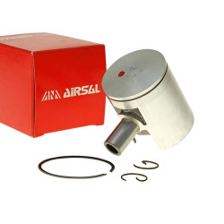 Zuiger Kit Airsal Sport 50cc 39,9mm voor Derbi Variant Start