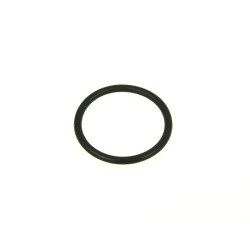 Pakking O-Ring Schroef Oliezeef 36x3mm voor 139QMB/QMA