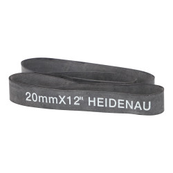 Velglint Heidenau 12 Velg - 20mm